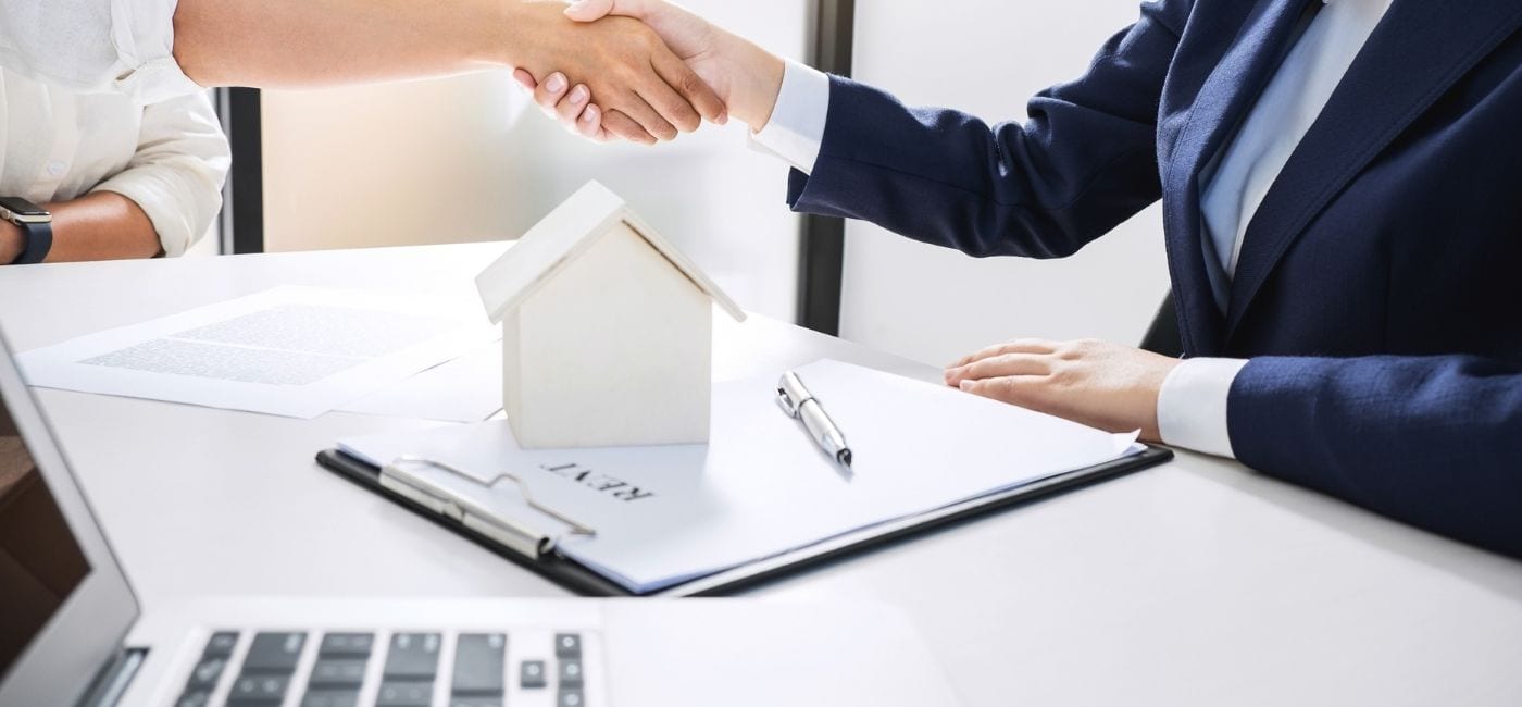 Can commercial property be changed to residential? Wheeler and Lai